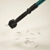 BIOS, Living Heavy Duty Reach and Grip, 57045 - Image 5