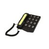 BIOS, Glow in the Dark Tape, 58007 - Image 2