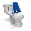 Drive, Inspired - Contour Toilet Support, TCL-4210S