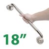 PCP, Grab Bar, 9100 Series - Image 4