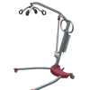 Impect, Poweo® Urban Foldable Floor Lift
