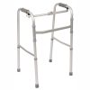 PCP, Single or Double Release Walker / Traction Grip Tips or Wheels, 5051