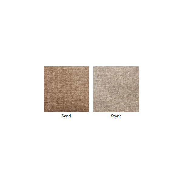 Golden, Venice Lift Chair, PL447 - Image 2