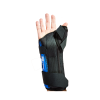 Ovation, Versa-Fit Wrist Brace, 58075-2, 59075-2 - Image 2