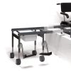 Drive, Inspired - Versa Bath Transfer and Commode System - Image 6