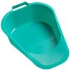 PCP, Fracture Pan, 6095