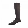 SIMCAN, 15 - 20 mmHg Vita Legs Over the Calf Compression Socks - Image 2