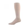 SIMCAN, 15 - 20 mmHg Vita Legs Over the Calf Compression Socks