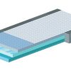 Blake, Viva Mattress - Image 5