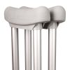 PCP, Crutch Underarm Pads, 5070