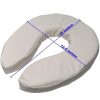 PCP, Toilet Seat Cushion, 7018 - Image 3