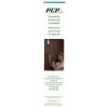 PCP, Arm & Upper Body Exerciser, 6299 - Image 2