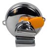 PCP, Suction Hand Shower Holder, 7047 - Image 5