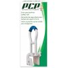 PCP, Sure-Grip Bathtub Safety Rail, 7252