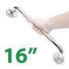 PCP, Grab Bar, 9100 Series - Image 3