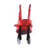 Handicare, WalkingBelt, 6041, 6042 - Image 2