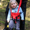 Handicare, WalkingBelt, 6041, 6042