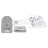 NeuroSource, Wireless Alarm Monitor System - Image 2
