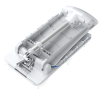Harmony, Wave Bath Lift - Image 10