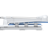 Harmony, Wave Bath Lift - Image 9