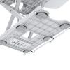 Harmony, Wave Bath Lift - Image 3