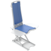 Harmony, Wave Bath Lift - Image 7