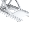 Harmony, Wave Bath Lift - Image 6