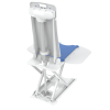 Harmony, Wave Bath Lift - Image 4