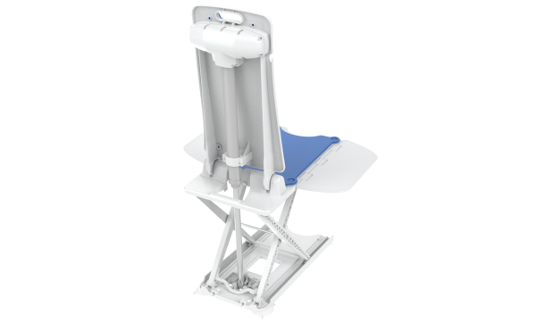 Harmony, Wave Bath Lift - Image 4