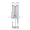Harmony, Wave Bath Lift - Image 5
