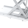 Harmony, Wave Bath Lift - Image 13