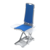 Harmony, Wave Bath Lift - Image 15