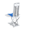 Harmony, Wave Bath Lift - Image 12