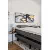 Harmony, Hi-Low Adjustable Bed, HHL - Image 9