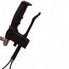 HumanCare, Mobility Accessories - One Hand Brake, 10653 - Image 2