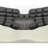 Permobil, ROHO Hybrid Select Cushions with Cover - Image 5