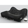 Permobil, ROHO Hybrid Select Cushions with Cover - Image 3