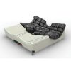 Permobil, ROHO Hybrid Select Cushions with Cover - Image 2
