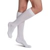 Sigvaris, 8-15 mmHg - Unisex Eversoft Diabetic - Calf Socks, 160C - Image 2