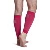 Sigvaris, 20-30mmHg - Unisex Performance Sleeves, 412V - Image 4