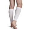 Sigvaris, 20-30mmHg - Unisex Performance Sleeves, 412V - Image 2