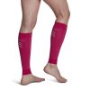Sigvaris, 20-30mmHg - Unisex Performance Sleeves, 412V - Image 3