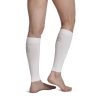 Sigvaris, 20-30mmHg - Unisex Performance Sleeves, 412V