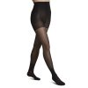 Sigvaris, 15-20mmHg - Ladies' Sheer Fashion - Pantyhose, 120P - Image 6