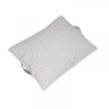 Handicare, WendyLean Pillowcase, 1680 - Image 2