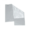 Handicare, WendyLett Sliding Sheet - Image 6