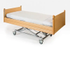 Handicare, WendyLett Sliding Sheet - Image 5