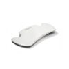 Etac, Immedia Butterfly Transfer Board, IM401 - Image 2