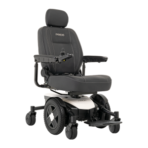 Pride, Jazzy EVO 613 Power Chair