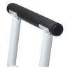 Drive, Free-standing Toilet Safety Rail, RTL12079 - Image 2